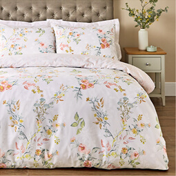 Shop Bedding